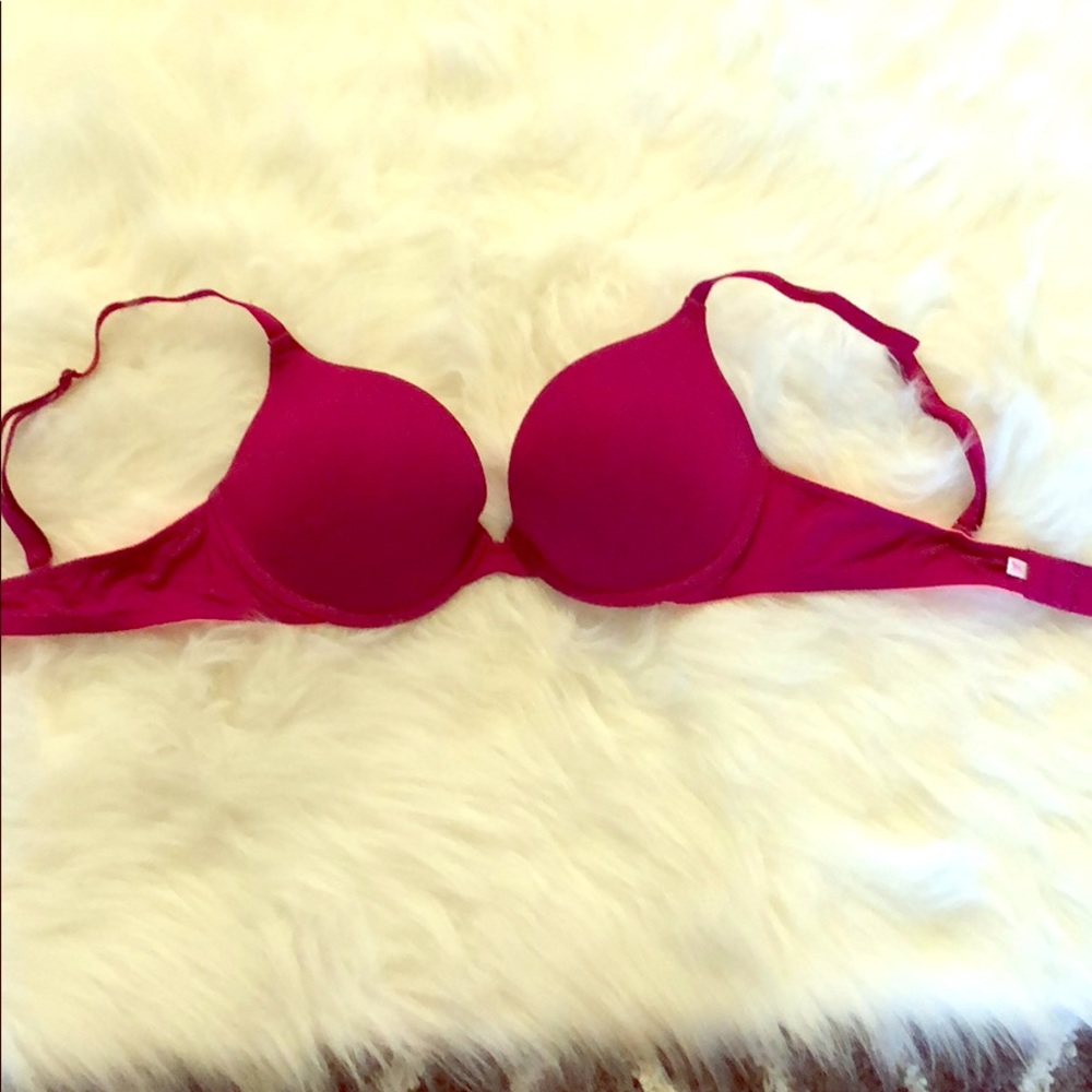 Bra by VS